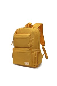  Smart Bags  Hardal Unisex Sırt Çantası SMB3154