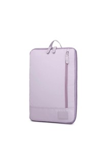  Smart Bags  Lila Unisex Laptop & Evrak Çantası SMB3191