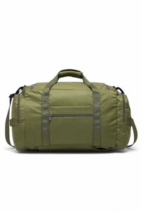  Smart Bags  Yeşil Unisex Seyahat Çantası SMB 8717