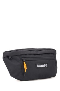  Timberland  Siyah Unisex Body Bag TB0A2QRS