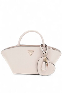 Guess Bolena Taş Kadın Omuz Çantası HWZG9207760