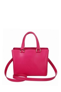  Longchamp Honore 404 LH018 Pembe Kadın El Çantası L1099831