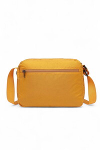  Smart Bags  Hardal Unisex Çapraz Askılı Çanta SMB 8713