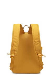  Smart Bags  Hardal Unisex Sırt Çantası SMB3156