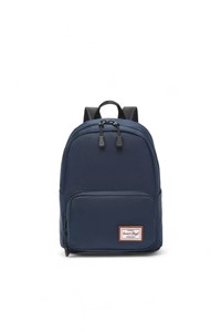 Smart Bags  Lacivert Unisex Sırt Çantası SMB3225