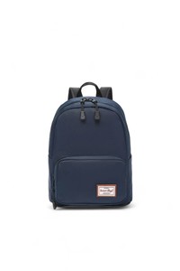  Smart Bags  Lacivert Unisex Sırt Çantası SMB3225