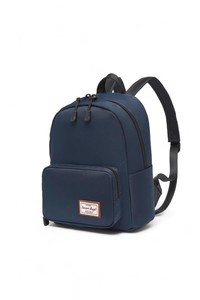  Smart Bags  Lacivert Unisex Sırt Çantası SMB3225