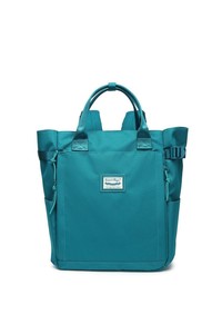 Smart Bags  Petrol Unisex Sırt Çantası SMB3194