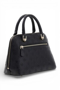  Guess Dita Siyah Kadın El Çantası HWPD7602050