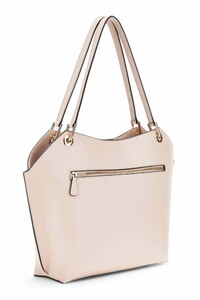  Guess Eco Evaine Taş Kadın Omuz Çantası HWEVG953523
