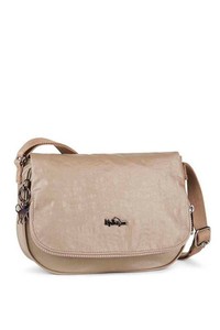 Kipling Earthbeat M J41 P.Vizon Kadın Çapraz Askılı Çanta K14302