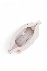  Kipling Gabb Pink Shine Kadın Omuz Çantası KI3945