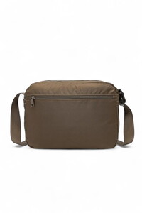  Smart Bags  Haki Unisex Çapraz Askılı Çanta SMB 8713