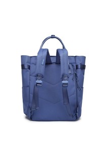  Smart Bags  Jeans Mavi Unisex Sırt Çantası SMB3194