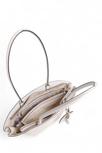  Guess Bolena Taş Kadın Omuz Çantası HWZG9207090
