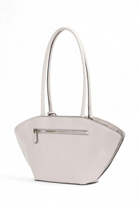  Guess Bolena Taş Kadın Omuz Çantası HWZG9207090