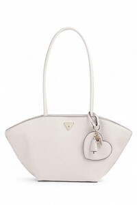 Guess Bolena Taş Kadın Omuz Çantası HWZG9207090