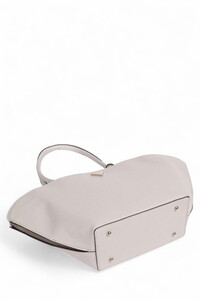  Guess Bolena Taş Kadın Omuz Çantası HWZG9207090