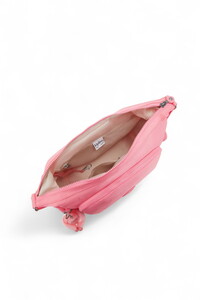  Kipling Gabb Enjoyable Blush Kadın Omuz Çantası KI5740
