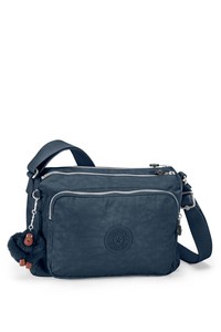 Kipling Reth 511 Laci Kadın Çapraz Askılı Çanta K12969