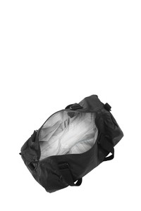  Smart Bags  Siyah Kumaş Unisex Spor Çantası
 SMB1245