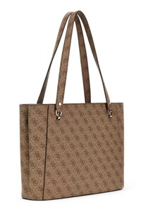 Guess Orlina Kahve Kadın Omuz Çantası HWSG9540250