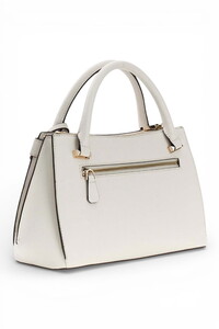  Guess Serenova Bej Kadın El Çantası HWZG8091050