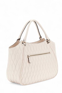  Guess Valla Bej Kadın Omuz Çantası HWQG8122220