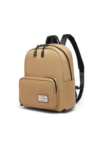  Smart Bags  Taba Unisex Sırt Çantası SMB3225