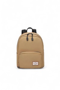 Smart Bags  Taba Unisex Sırt Çantası SMB3225