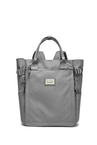 Smart Bags  Vizon Unisex Sırt Çantası SMB3194