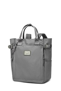  Smart Bags  Vizon Unisex Sırt Çantası SMB3194