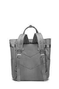  Smart Bags  Vizon Unisex Sırt Çantası SMB3194