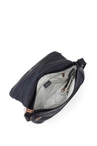  Kipling Earthbeat M Y17 Laci Kadın Çapraz Askılı Çanta K14302-1