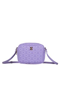 Pierre Cardin  Lavanta Kadın Çapraz Askılı Çanta 05PC23Y302-GF