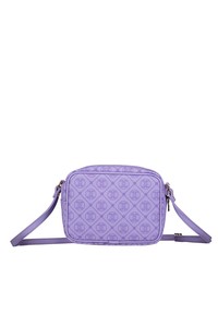  Pierre Cardin  Lavanta Kadın Çapraz Askılı Çanta 05PC23Y302-GF