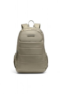 Smart Bags  Açık Kahve Unisex Sırt Çantası SMB-8722