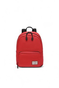 Smart Bags  Kırmızı Unisex Sırt Çantası SMB3225