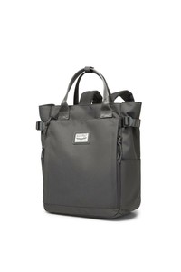  Smart Bags  Koyu Gri Unisex Sırt Çantası SMB3194