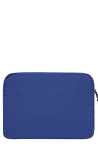  U.S. Polo Assn.  Lacivert Unisex Laptop & Evrak Çantası PLEVR23684