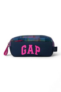  Gap  Lacivert Unisex Kalemlik GAP03339