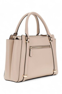  Guess Daryna II Toprak Kadın Omuz Çantası HWVG7208060