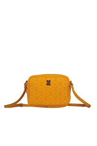 Pierre Cardin  Mango Kadın Çapraz Askılı Çanta 05PC23Y302-GF