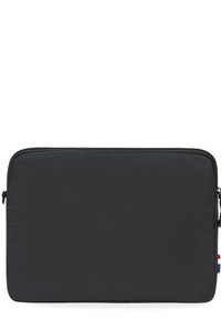 U.S. Polo Assn.  Siyah Unisex Laptop & Evrak Çantası PLEVR23685