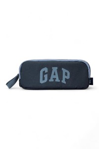 Gap  Lacivert Unisex Kalemlik GAP03361