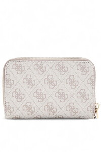  Guess Laurel II Slg Toprak Kadın Cüzdan SWSG7459164