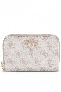 Guess Laurel II Slg Toprak Kadın Cüzdan SWSG7459164