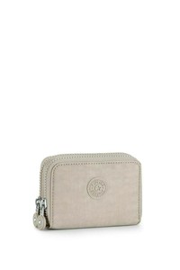  Kipling Abra 25S Pastel Bej Kadın Cüzdan K16057