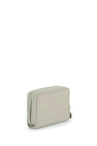  Kipling Abra Pastel Bej Kadın Cüzdan K16057