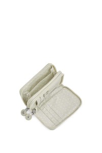  Kipling Abra Pastel Bej Kadın Cüzdan K16057